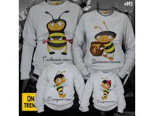 �������� ����.jpg