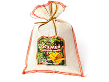 ��� � ������� �������� ����� (������� ������).jpg