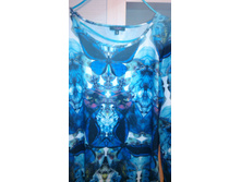 ����� ������ �����.jpg