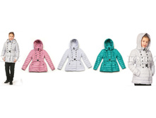 ������ St1281_(�-� 140-164) ����������!!!