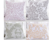 18-376 ��������� ������������ ������ 45�45 ��������� ���� 266�.jpg