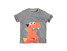 �������� Little Maven «Godzilla» � �������� ������� 270�. 4,5,6