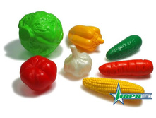 ����� ����� 7 ���������