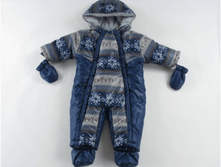 6-382 ���������� 1-CZ 062-098 �-�� "������"	1,000	3 817,00 080, MIX	1,000	3 817,00