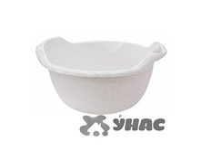 ��� 24�. (5) � 2508 ��������� ��� 88000439 188,6���.jpg