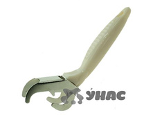 ��������� �-��������� NA1568 885 (24-240) ��� 00079127 85,8���.jpg