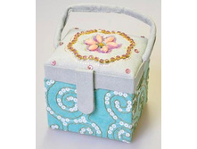 �������� 257027 120� ����� ���� 85�