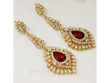 ������ E434300295--295�.jpg