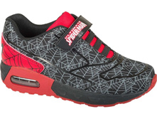 SP002983 ��������� Spiderman.jpg