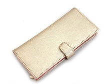 2�������: 28366 ���� 2 300 �