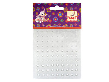 ������ ������������� �������, 90�� 5 ��, 4 ��, 3 ��, 5��. �������, ����������, 94,59.jpg