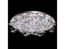 615010224 33000�.jpg