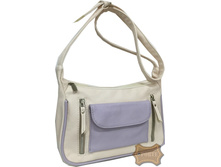 ���� �����+������� (1174 ���) ���.jpeg