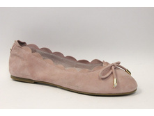 K011-25-Y627 00000043884.jpg