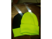 ����� 410 ���. ����� ������ �������. �������� � ����� � ��������. �� ������, �� �� ������