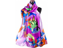 10597-29 300�.jpeg