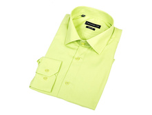 RDM2106 FAV-������� �����������--395�.jpg