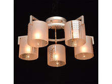 673011805 4250�.jpg