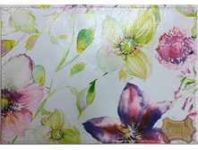 �-21 ����� 32 (197 ���).jpeg