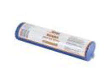 ������� ��� ������ �������� ��� 27��, ���-�, 310319 ����� ��� 65,5.jpg