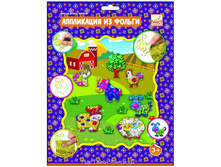 ����� ��� ���������� ���������� �� ������, 4 ���. �������, ����. �����. 214,17.jpg