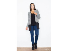 F-m406-2503 ���