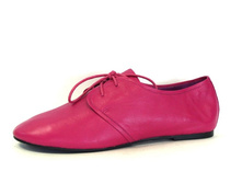 YS011-10 ��������� 00000044146.jpg