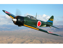 Zero-940x588.jpg