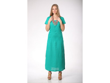 1440+% �� 58 ������� 1540 +%