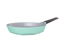 2 139,00������  Carat-F20I ��������� 20 ��,24�� ;28��