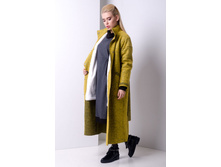 1960-1 ���.jpg