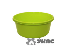 ��� 14�. ������� � 2514 (10) ��������� ��� 00071803 88,7���.jpg