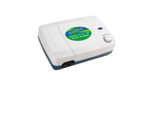 SB-10000	��������� ���������� � �����������