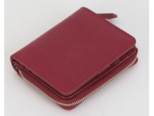 �������: 957 ���� 1 900 �