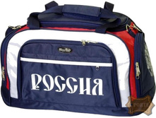 4122 �������� (767 ���)27�45�20.jpeg