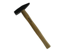 ������� ����� 200�� ���.����� 662-404 ��� 00007297 116,08���.jpg