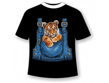 ������������ �������� �������� � ������� 36,38,40 ���,�����.jpg