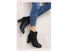 Denley KB 6076-ga 1440 ��� �-�� 36, 38-41.jpg