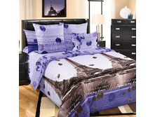 ��������� ������