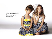 ���� ���������