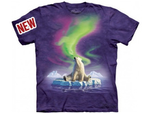 3� �������� � �������� XXL.jpg