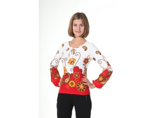 ������ 551�-1 -  650,00���