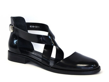 W2199-T05-1 00000043839.jpg