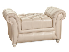 300050 ������-�������.jpg