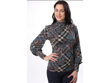 ������ 711� - 550,00���