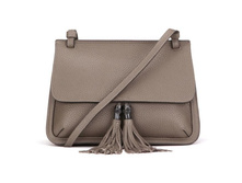 �������: 29785 ���� 9 500 �