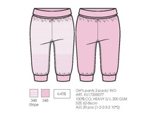 KU**1720*00*77_6,45 �.�.