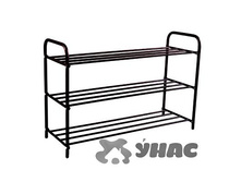 ��������� �-����� 3-� ���. 80�� ������ ���36� 815x550x300 �2 ��� 00061911 689���.jpg