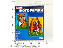 ��������� �� ����� 82,00.jpg