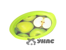 ������ ����. � ����� 47x35x4 ������ (10-40) ������ ��� 00079824 113,56���.jpg